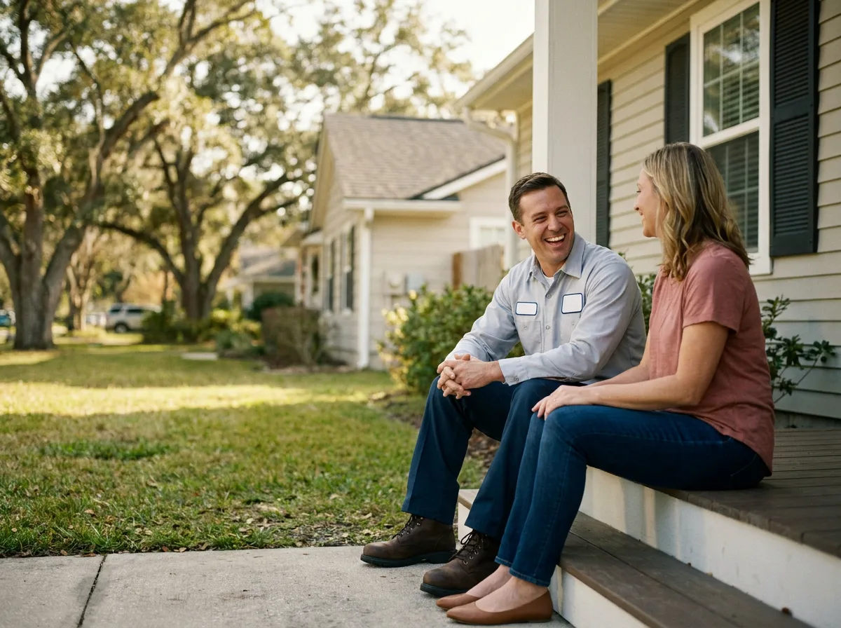 Septic tank pumping FAQs for Hartshorn, MO